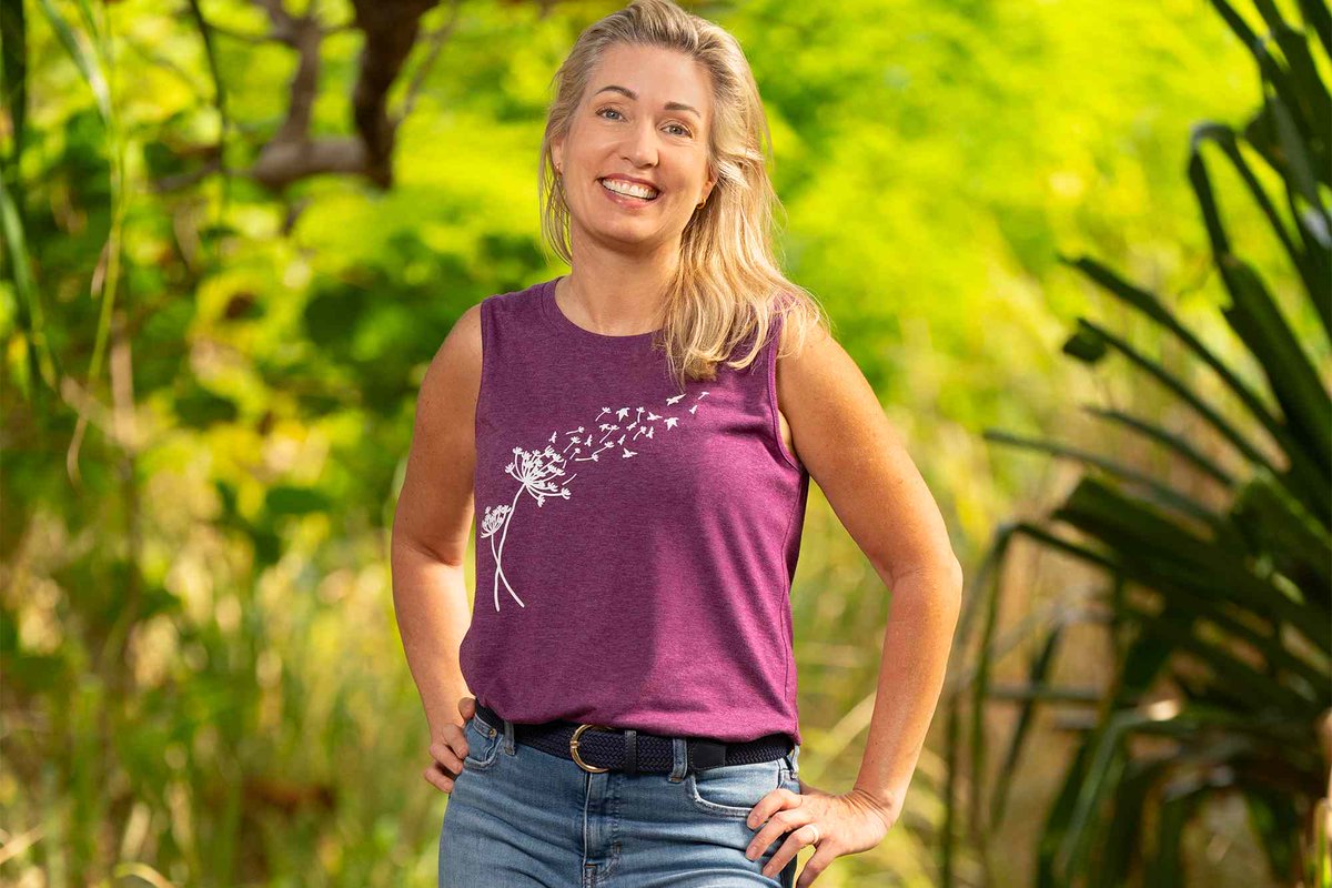 Julie Chenbob tweet media