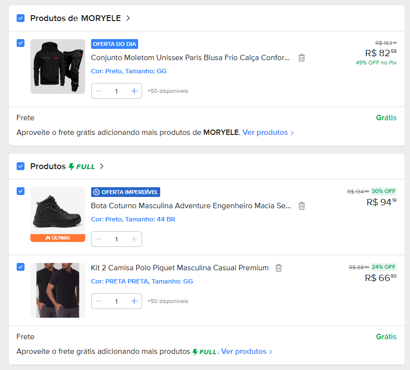 Seven | VTuber - Debut Soon tweet media