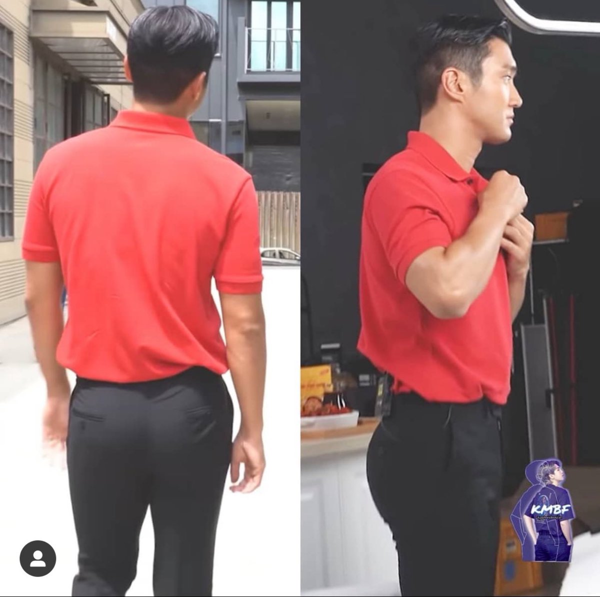 siwonchoist's tweet photo. Siwon 🍑 https://t.co/mK3llk8vvV