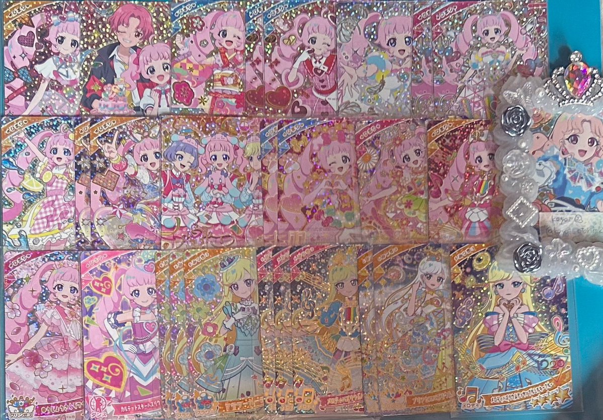 𝙺𝚘𝚢𝚘𝚒👻@リトリン有 tweet media