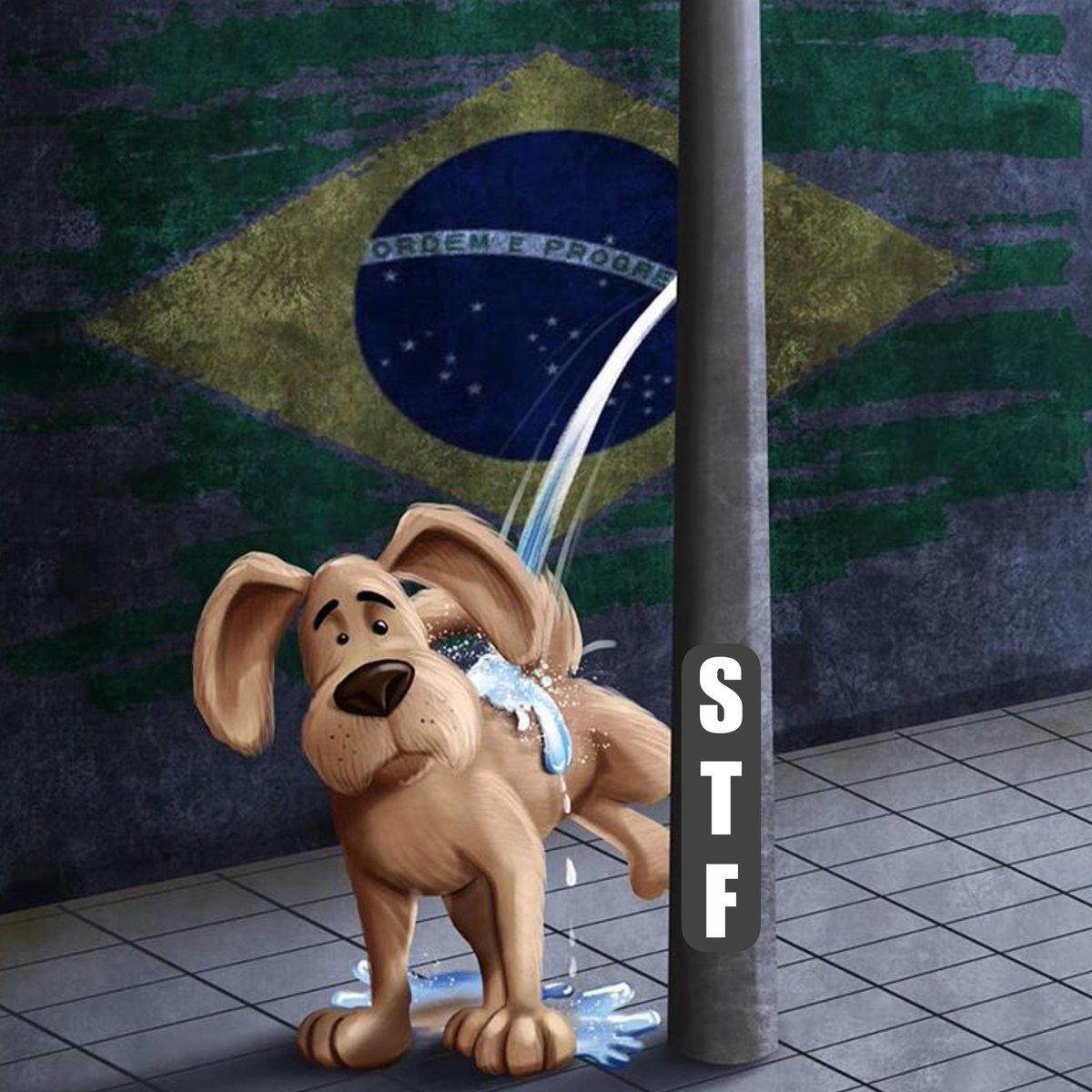 Eduardo Bolsonaro🇧🇷 tweet media