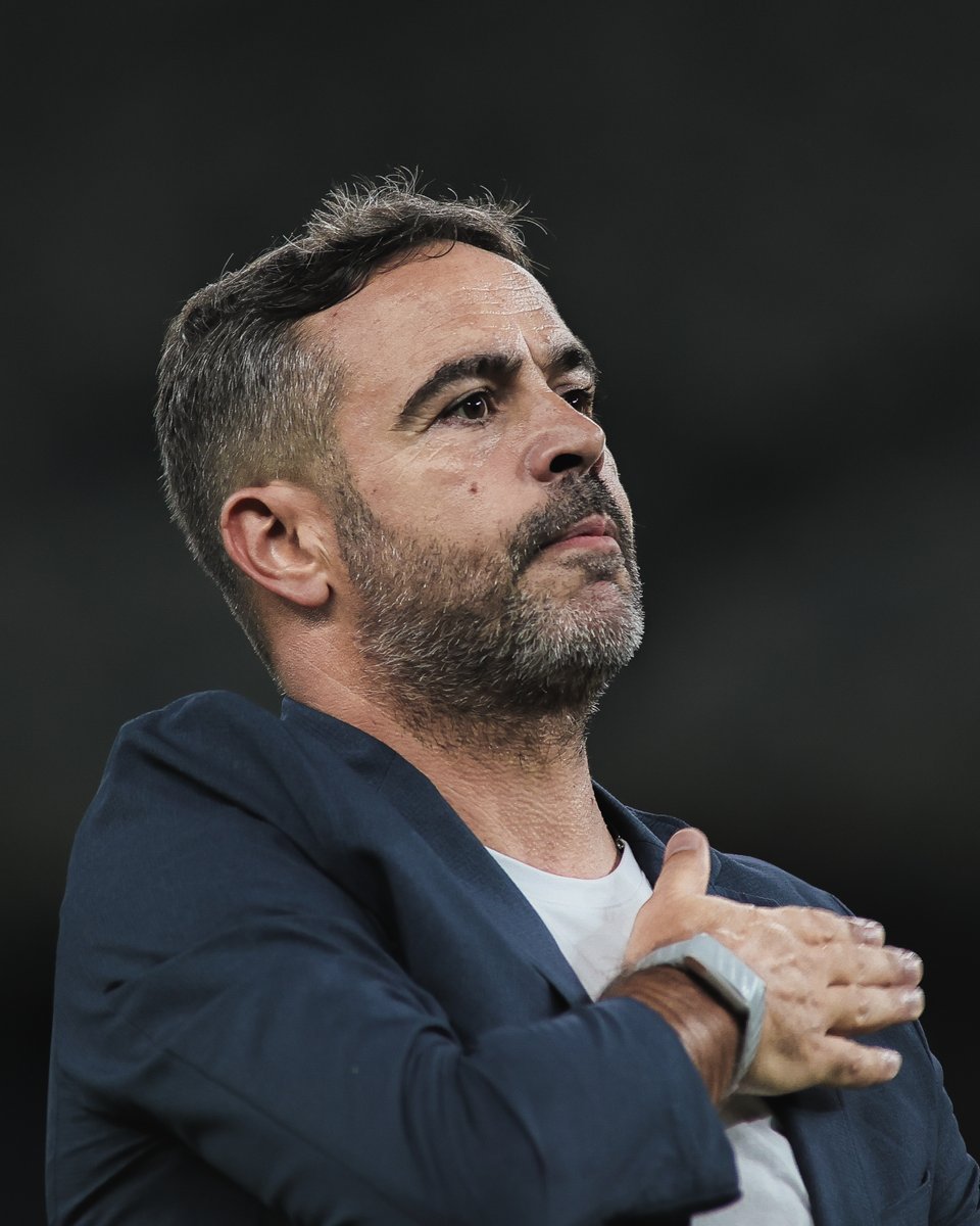 Cruzeiro 🦊 tweet media