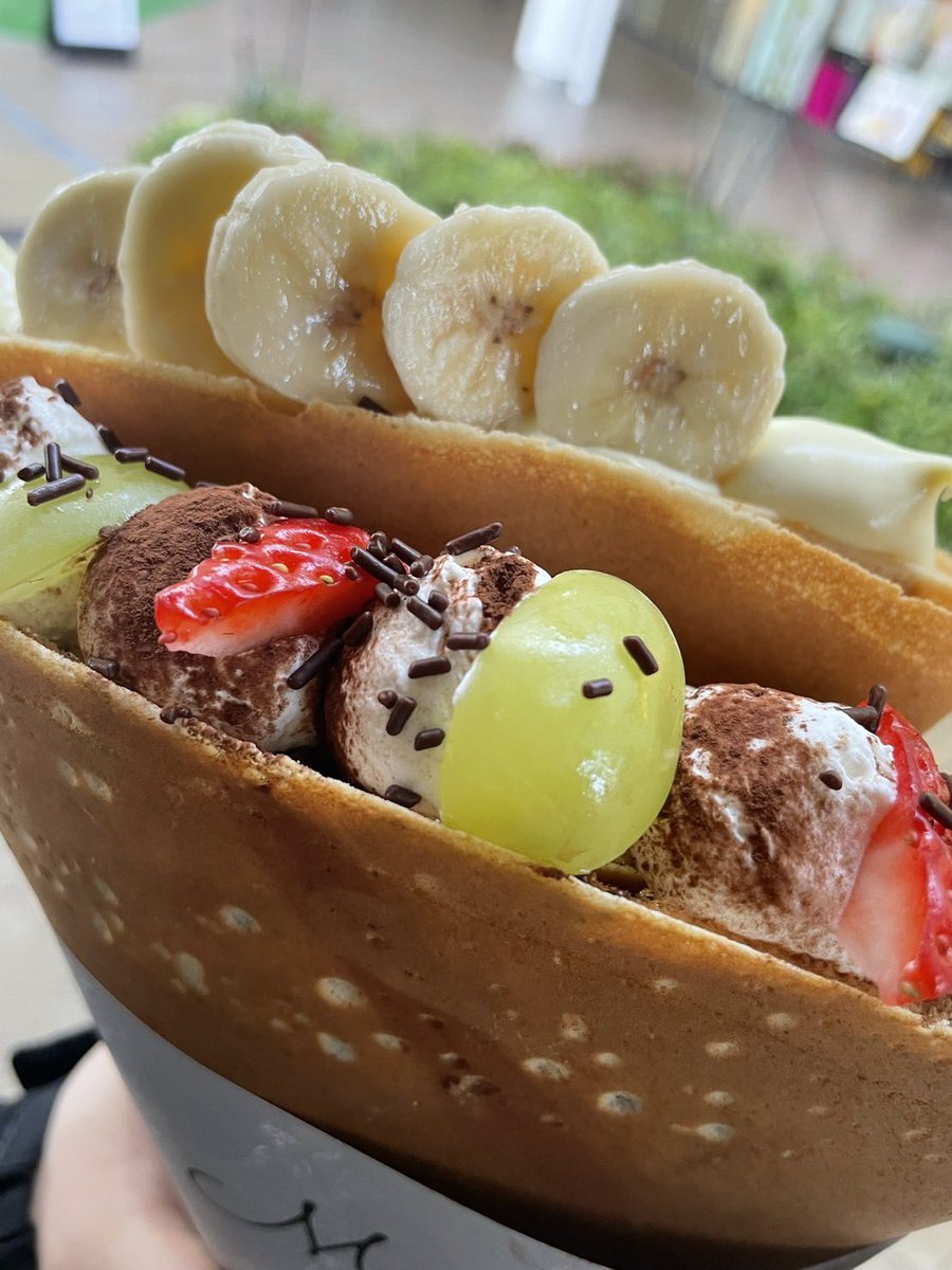 くるみん💟 tweet media