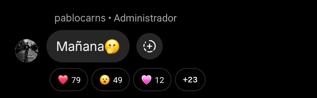 Pablo Carns Brasil tweet media