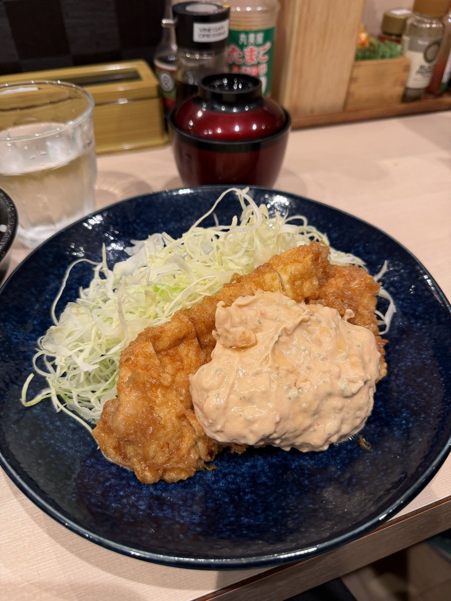 雲居雁乃 tweet media