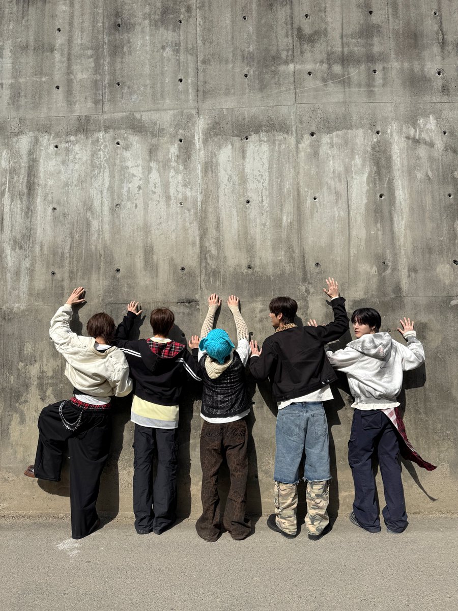 hrtz.wav (하츠웨이브) tweet media