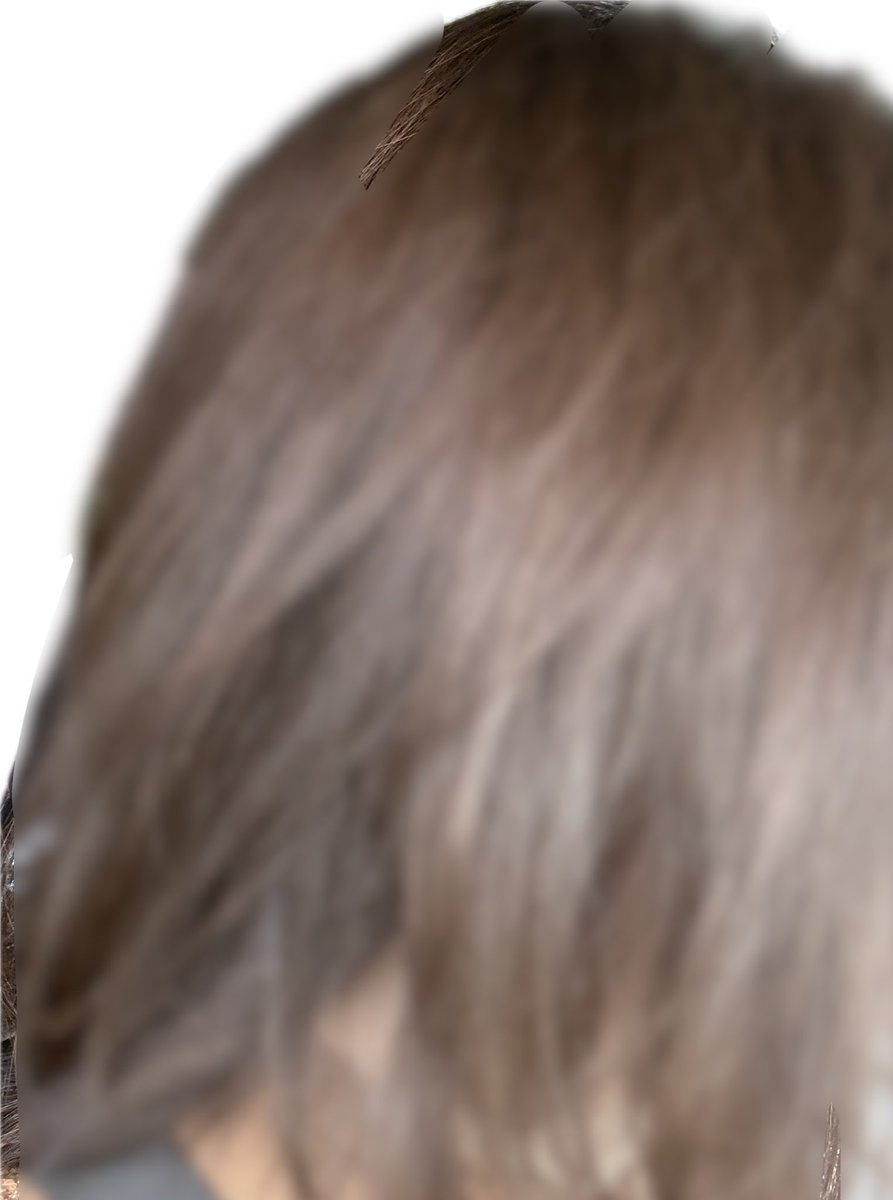 さつきち⛄️🩷🖤💚 tweet media