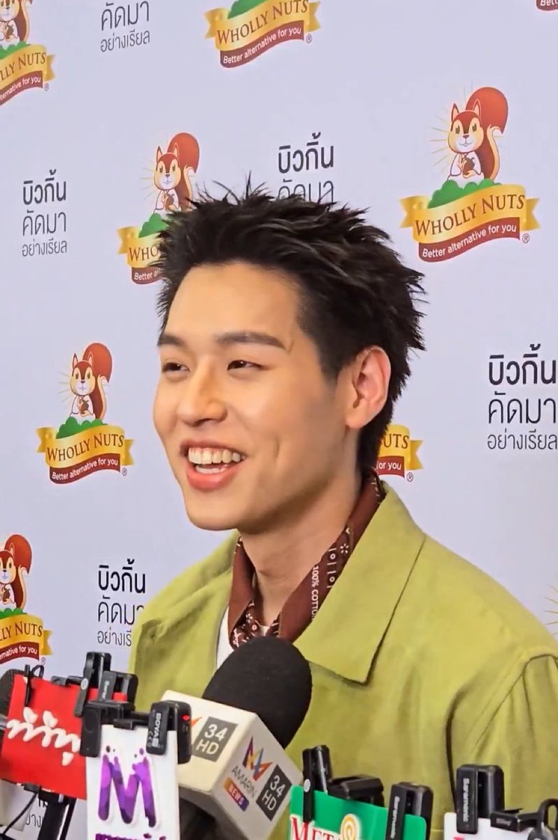 𝓚𝓸𝓷𝓴𝓸𝓷 ʕ•ᴥ•ʔ🌟 tweet media