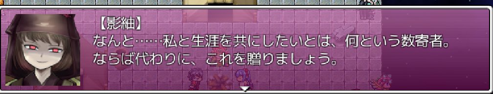 スコブルクラゲ(熊野目)@Skeb待ってます tweet media