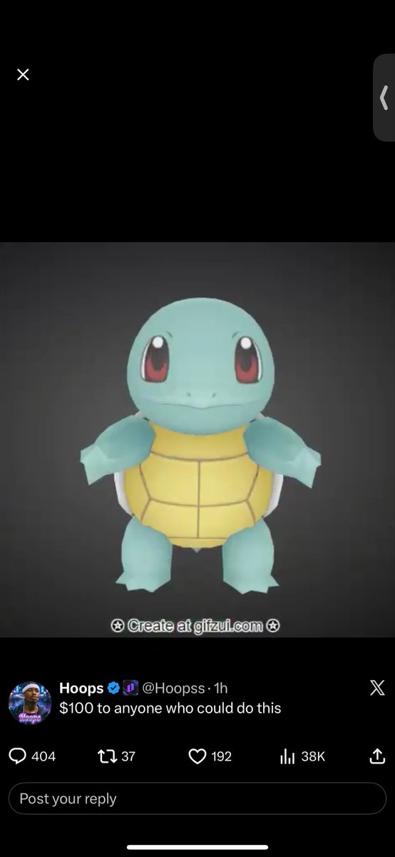 Flatworld tweet media