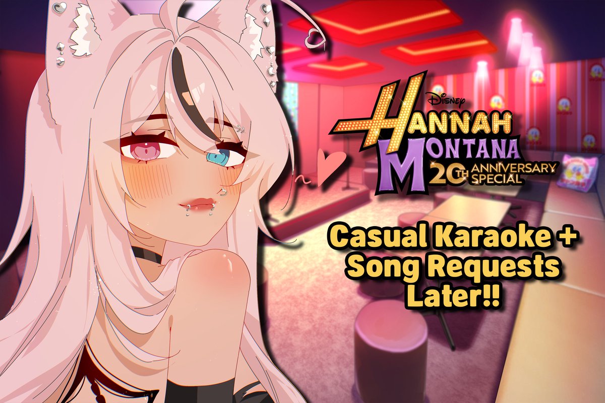 Chii ♡ 🐱💳✨ tweet media