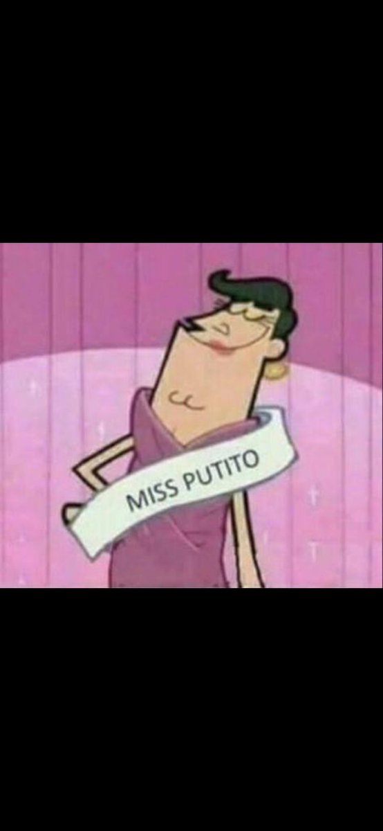 Viejito Piola tweet media