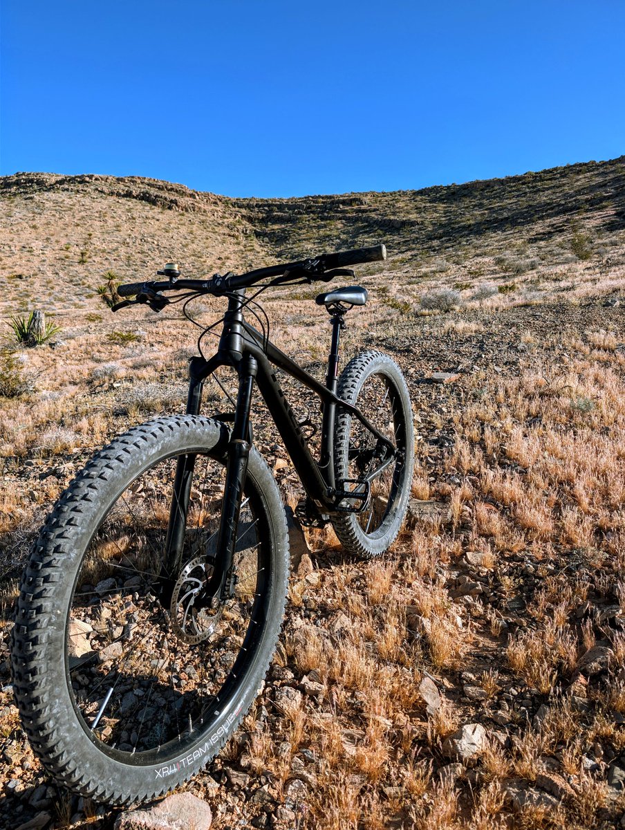 Orion Leads! Artemis Achieves! 

<a href="/NASA/">NASA</a> <a href="/esa/">European Space Agency</a> <a href="/csa_asc/">Canadian Space Agency</a>