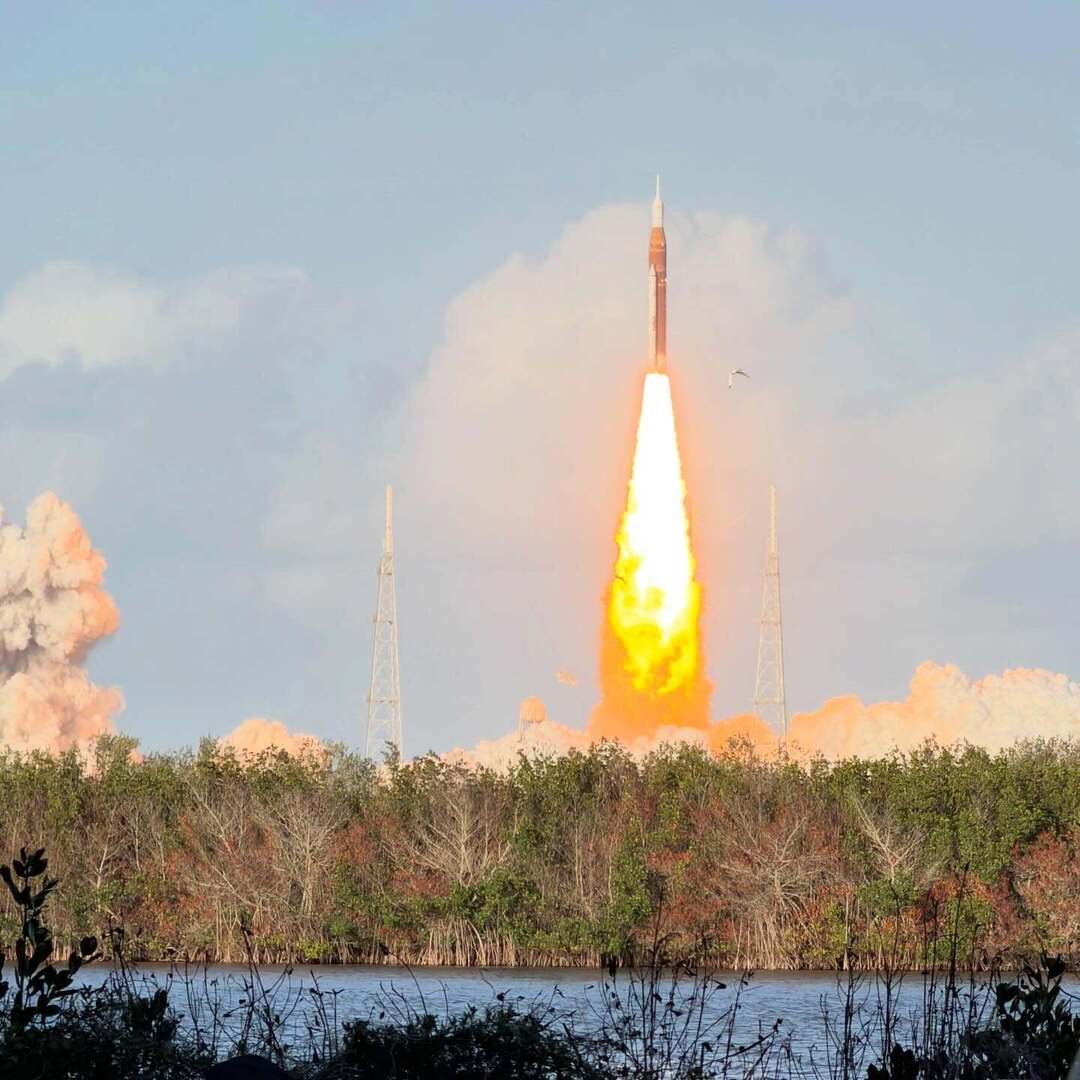 Jonathan E Smith tweet media