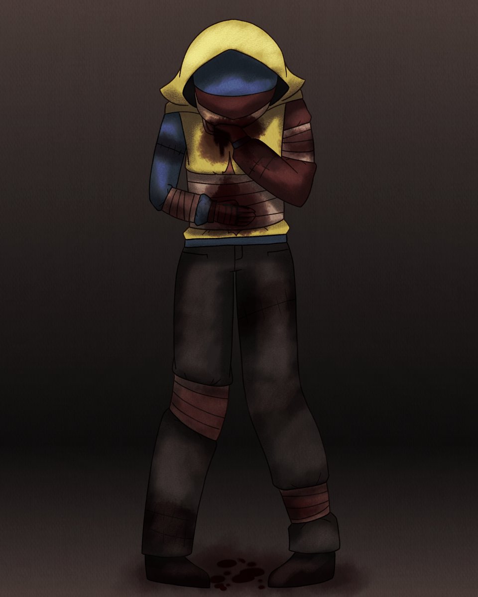 avidrops tweet media