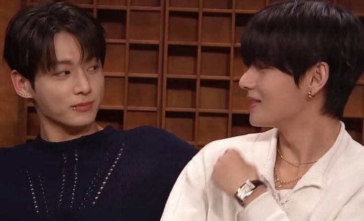 d̶i̶ⓥᥲsһ⁹⁷ tweet media