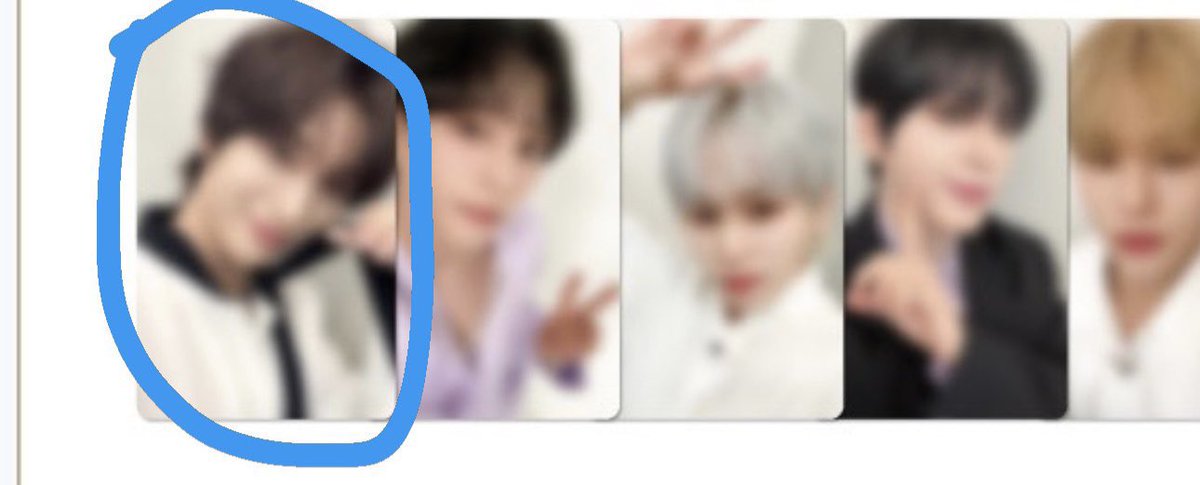 1004💫 tweet media