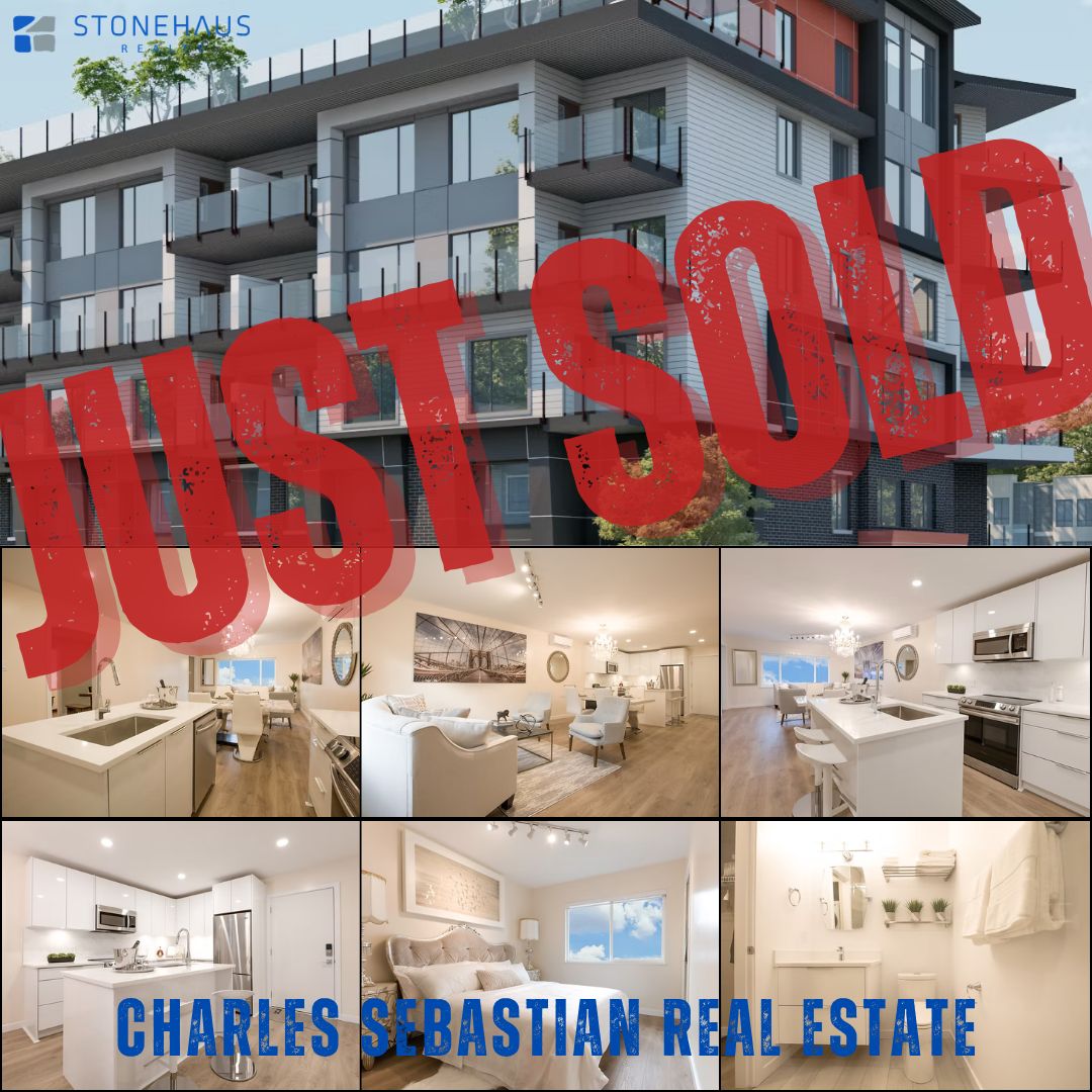 TheYesRealtor's tweet photo. 🚨 Just Sold in Fleetwood! 🚨

Excited to share that my client has secured a presale condo unit in the highly sought-after Fleetwood community directly across from the future Surrey–Langley SkyTrain line!
Thinking about buying or investing in presale opportunities? Let’s connect https://t.co/SiQJfoPdwj