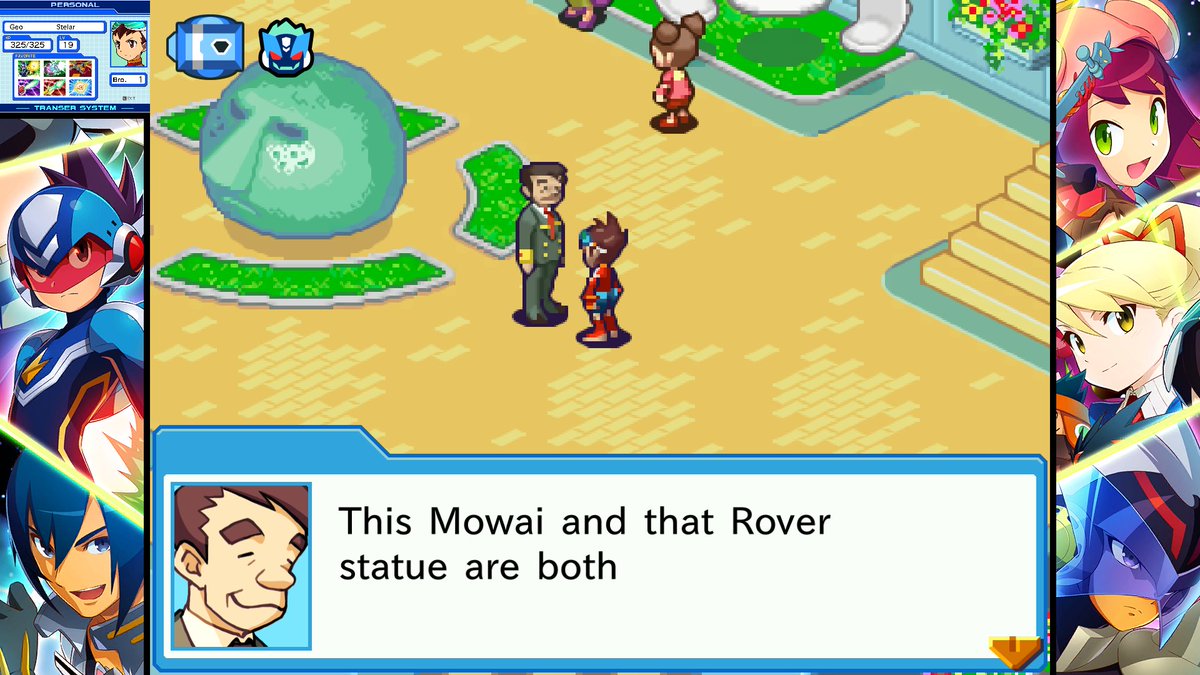 C.a.p. Hunter tweet media