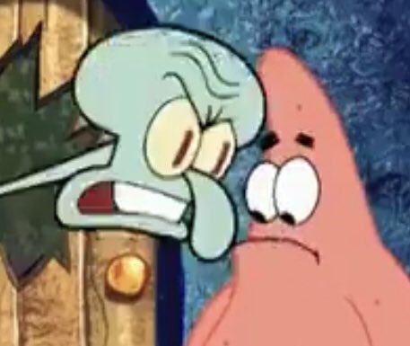 JustAnotherRosaStan tweet media