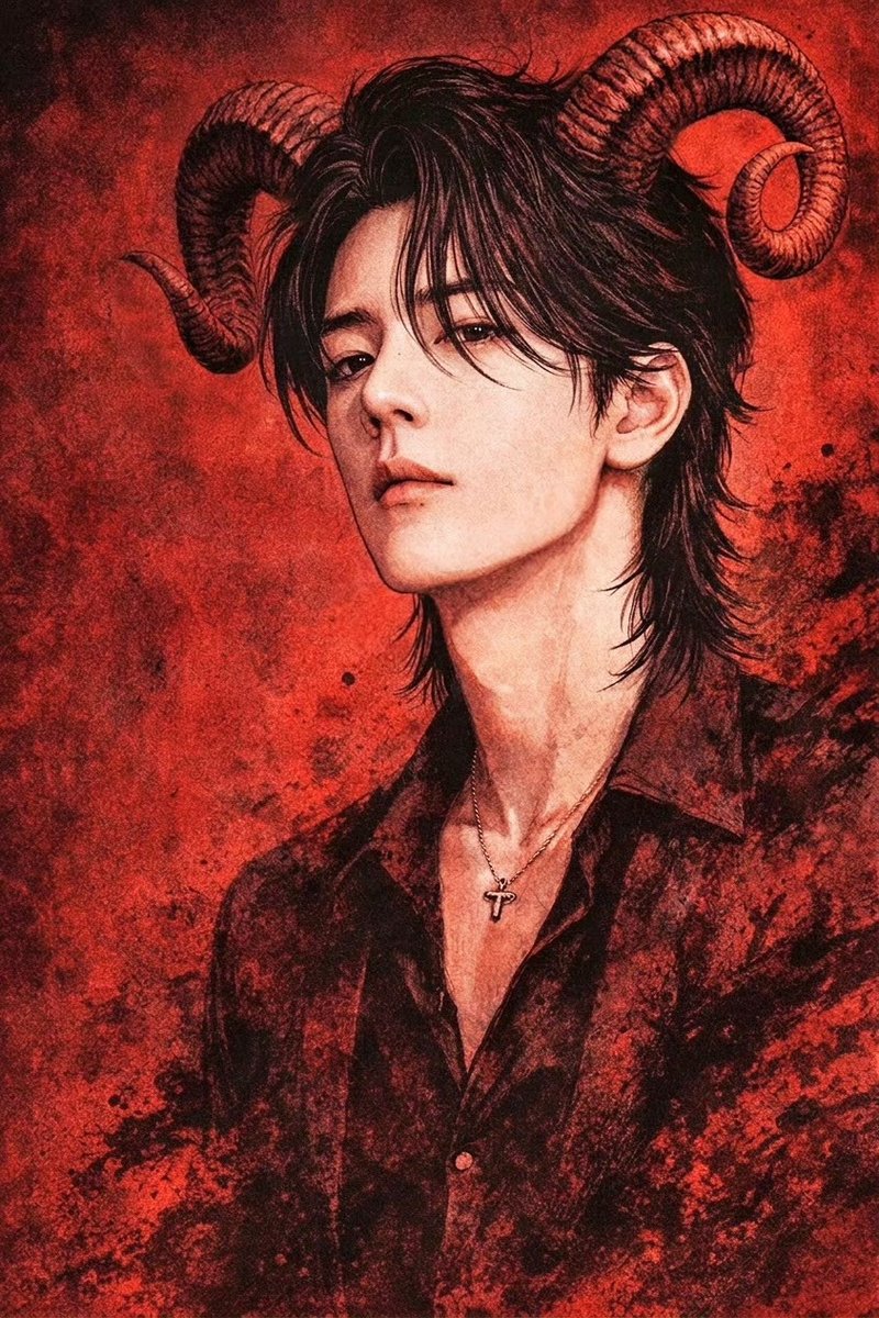 ᴀɪʀɪ ₍ᐢ.ˬ.ᐢ₎ | 🛠️ 𝗱𝗲𝘅𝗶𝗮𝗻 𝘁𝗶𝗺𝗲! tweet media