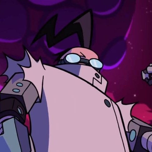 Bean ⋆˚꩜。 tweet media