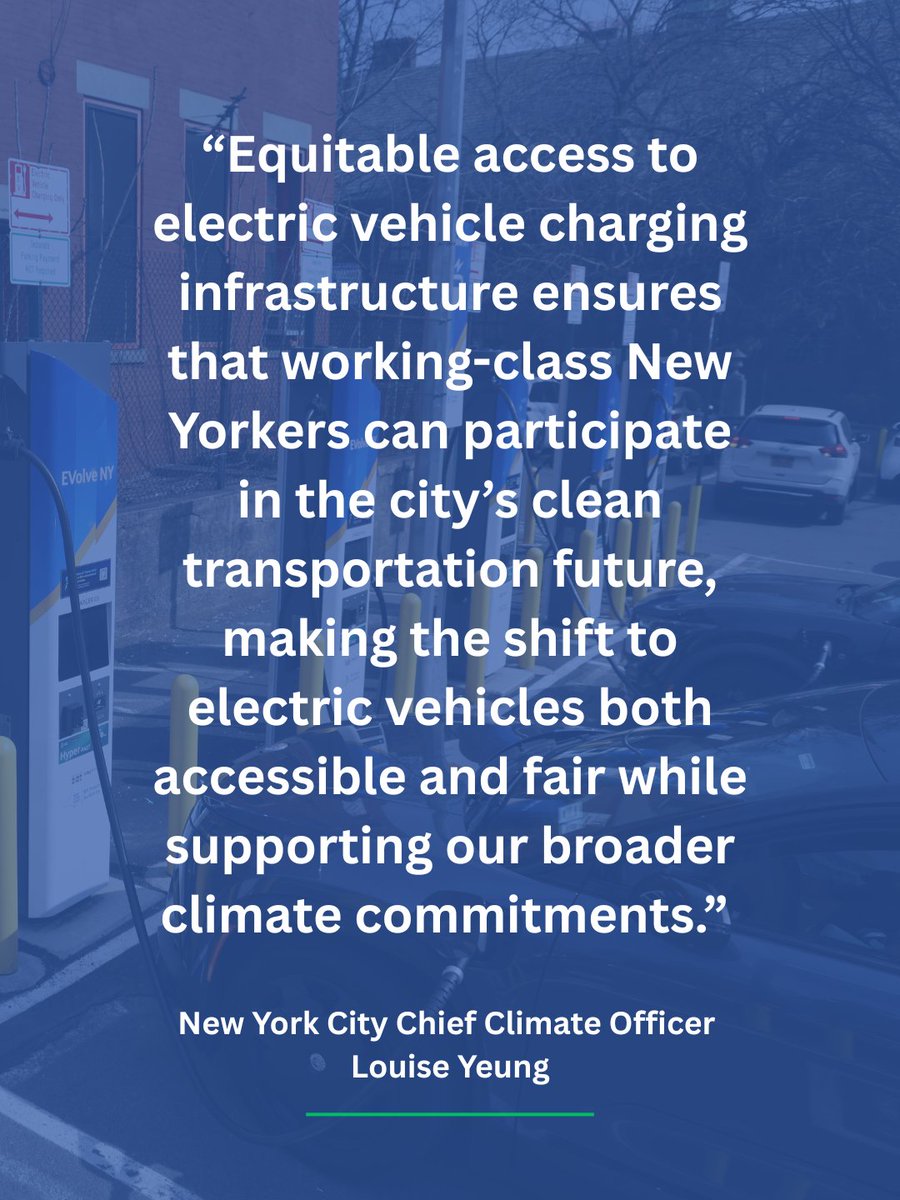 NYClimate tweet media