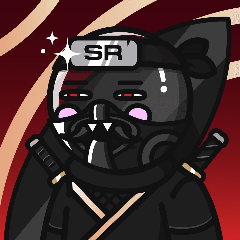 Hystie™ tweet media