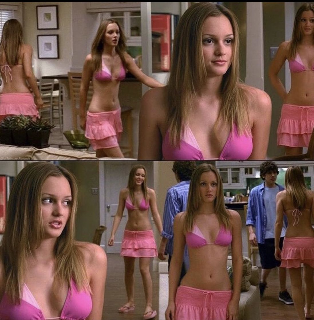 Queen ✰ tweet media