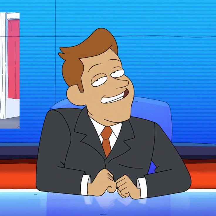 Bean ⋆˚꩜。 tweet media