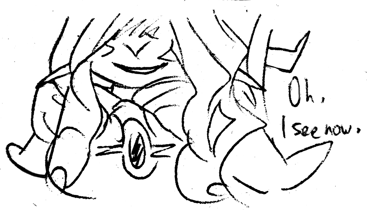 ○•° light °•● awaiting 10th anniv tweet media