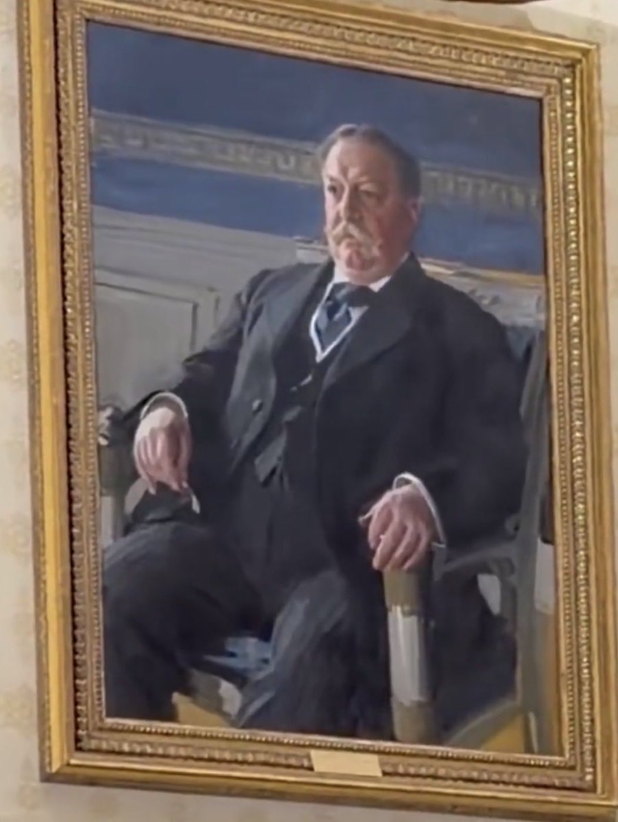 JustLikeGizmo tweet media