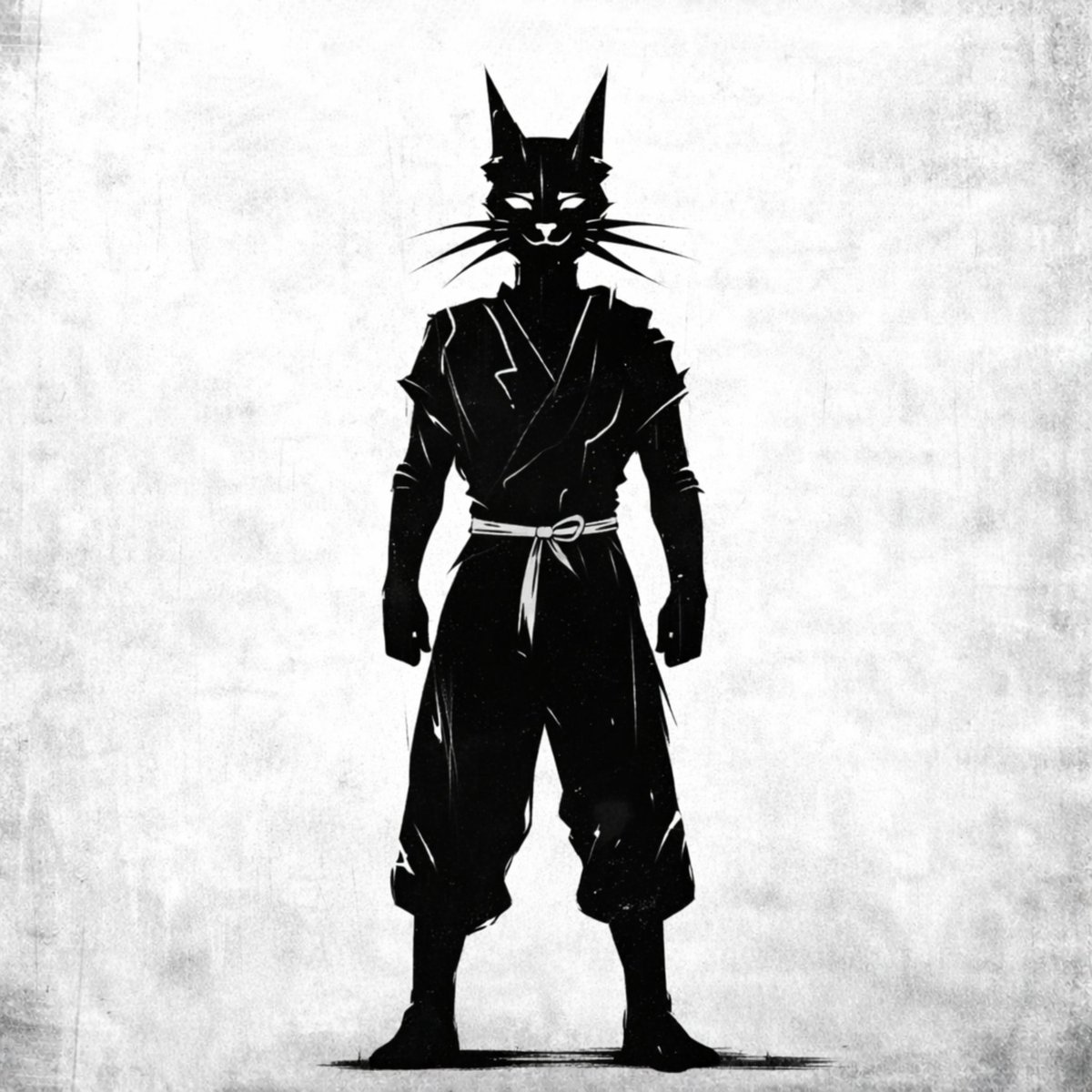 brookeann01 tweet media