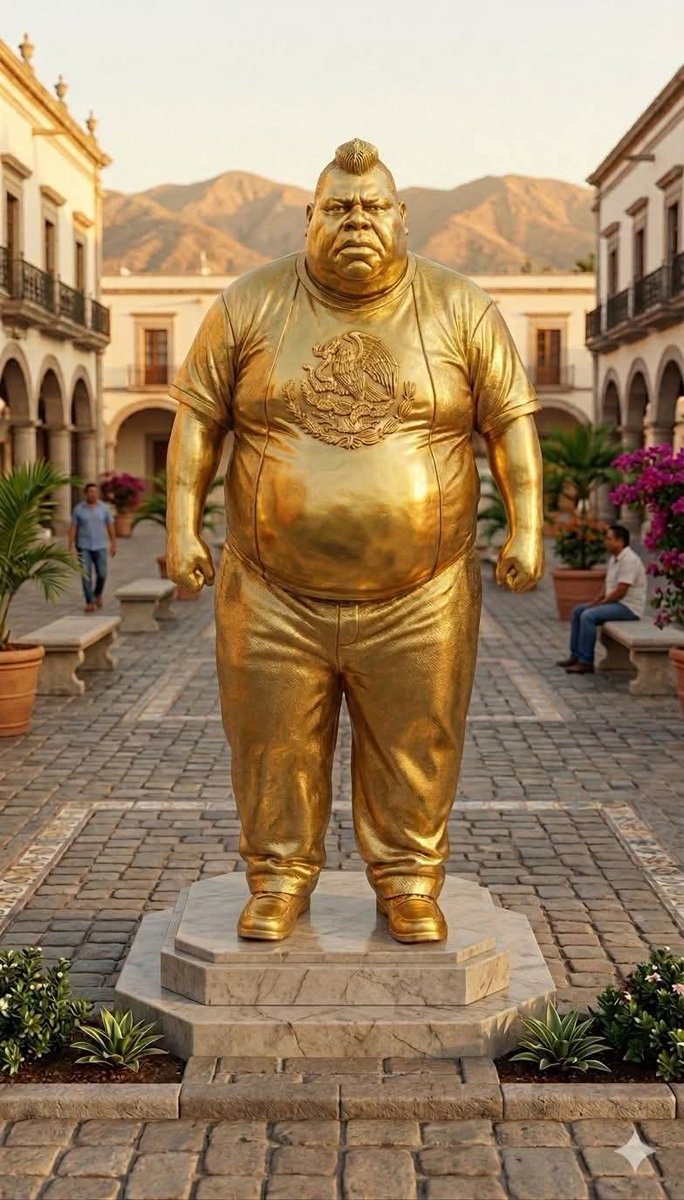 Fractured B. 💀 tweet media