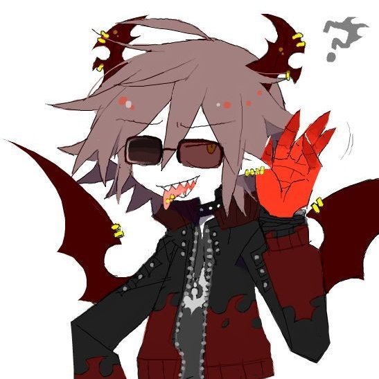 Bean ⋆˚꩜。 tweet media