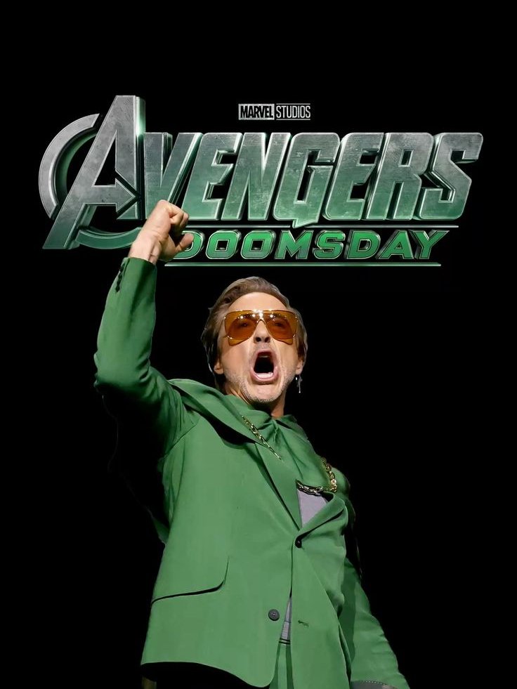 𝒫𝓇𝒶𝓈𝒽𝒶𝓃𝓉🍁 tweet media