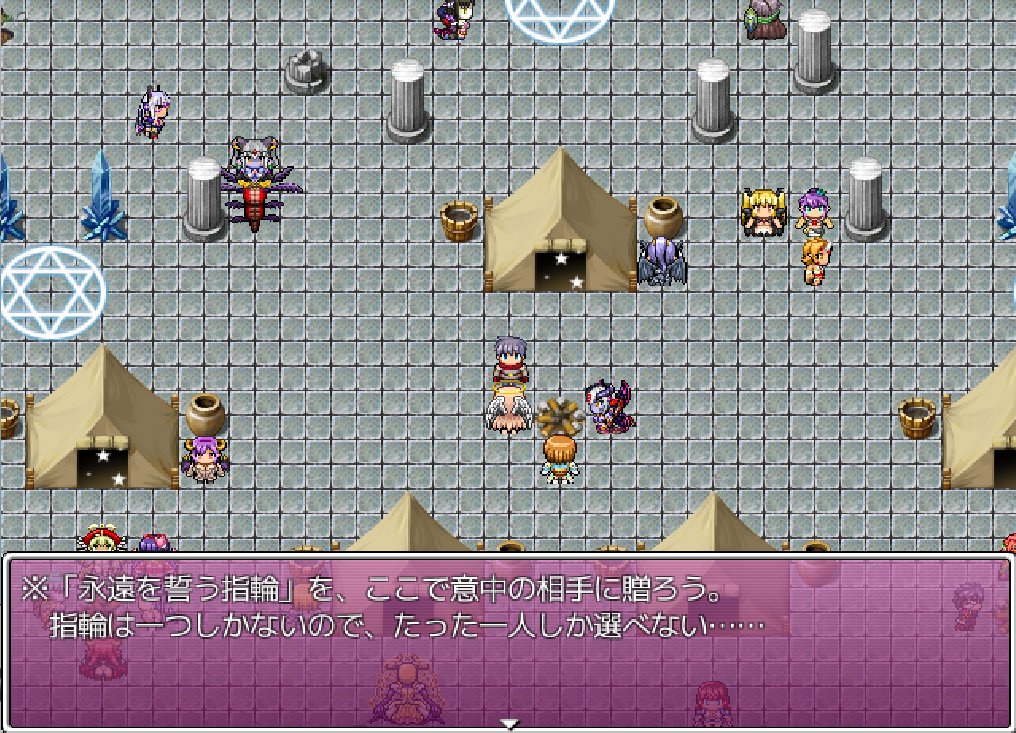 スコブルクラゲ(熊野目)@Skeb待ってます tweet media