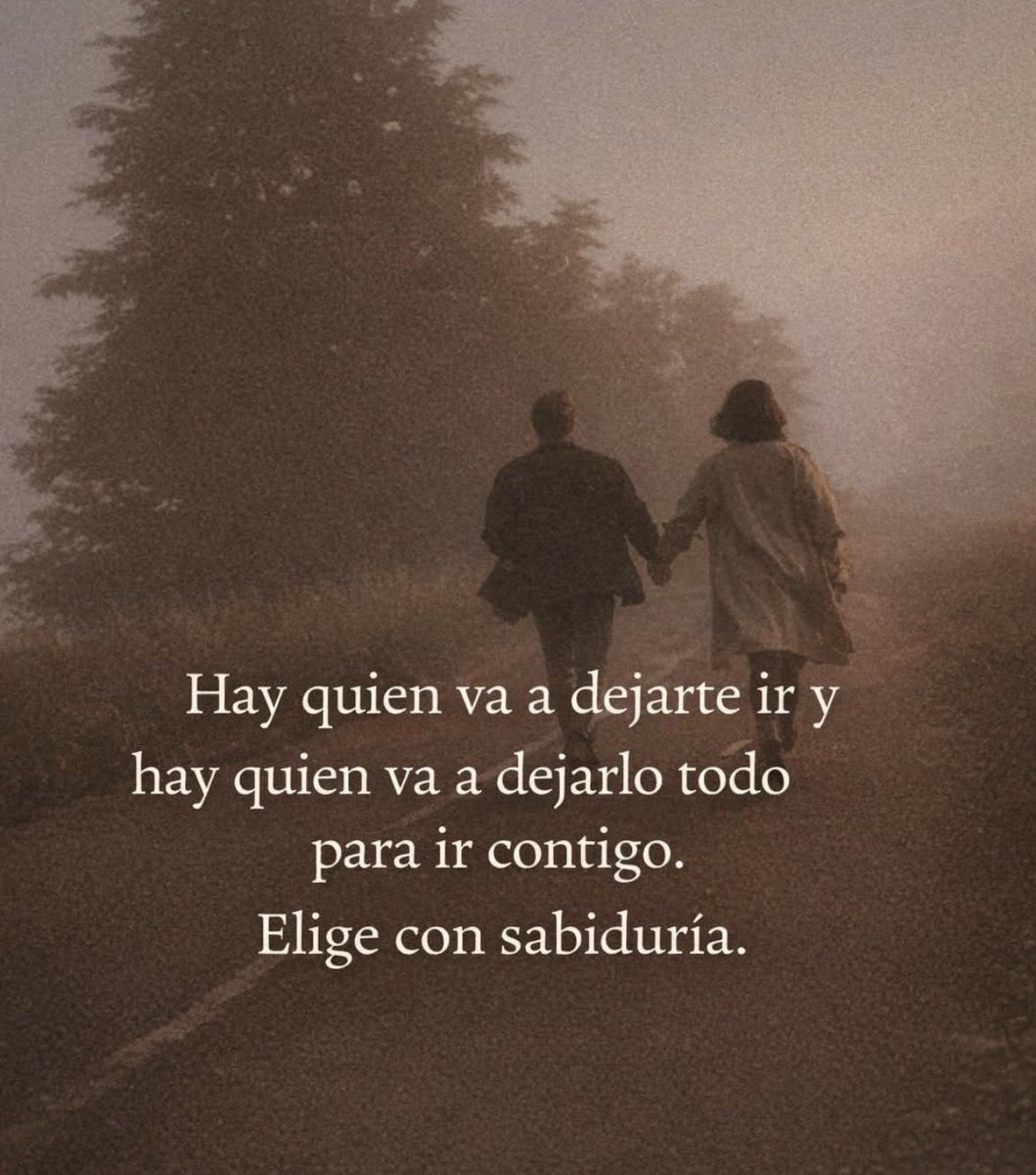 Héctor “Gruñon” 🏈🎸🎬⚽️🍺 tweet media