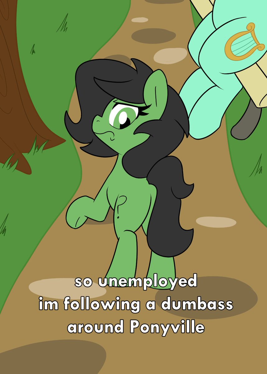 First Unit 27 tweet media