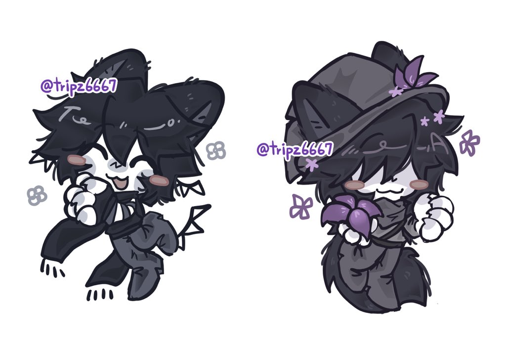 솔/이로 tweet media