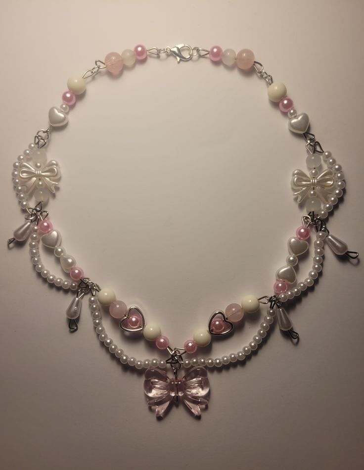  𝙼͟𝙰𝙶𝙳𝙰𝙻𝙴𝙽𝙰 ִֶָ֪֢ tweet media