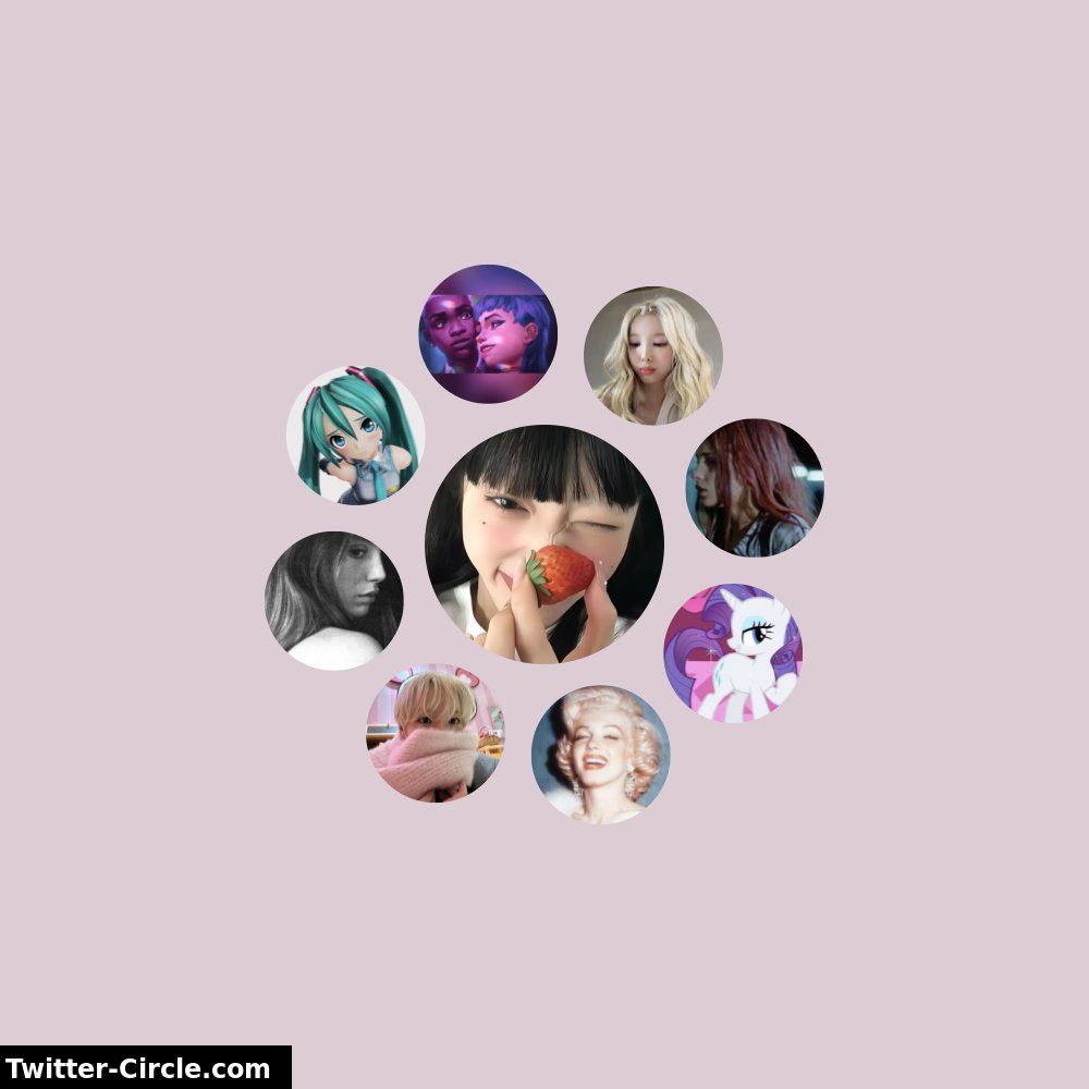 𝐴𝑟𝑖𝑠𝑢 𖹭.ᐟ tweet media