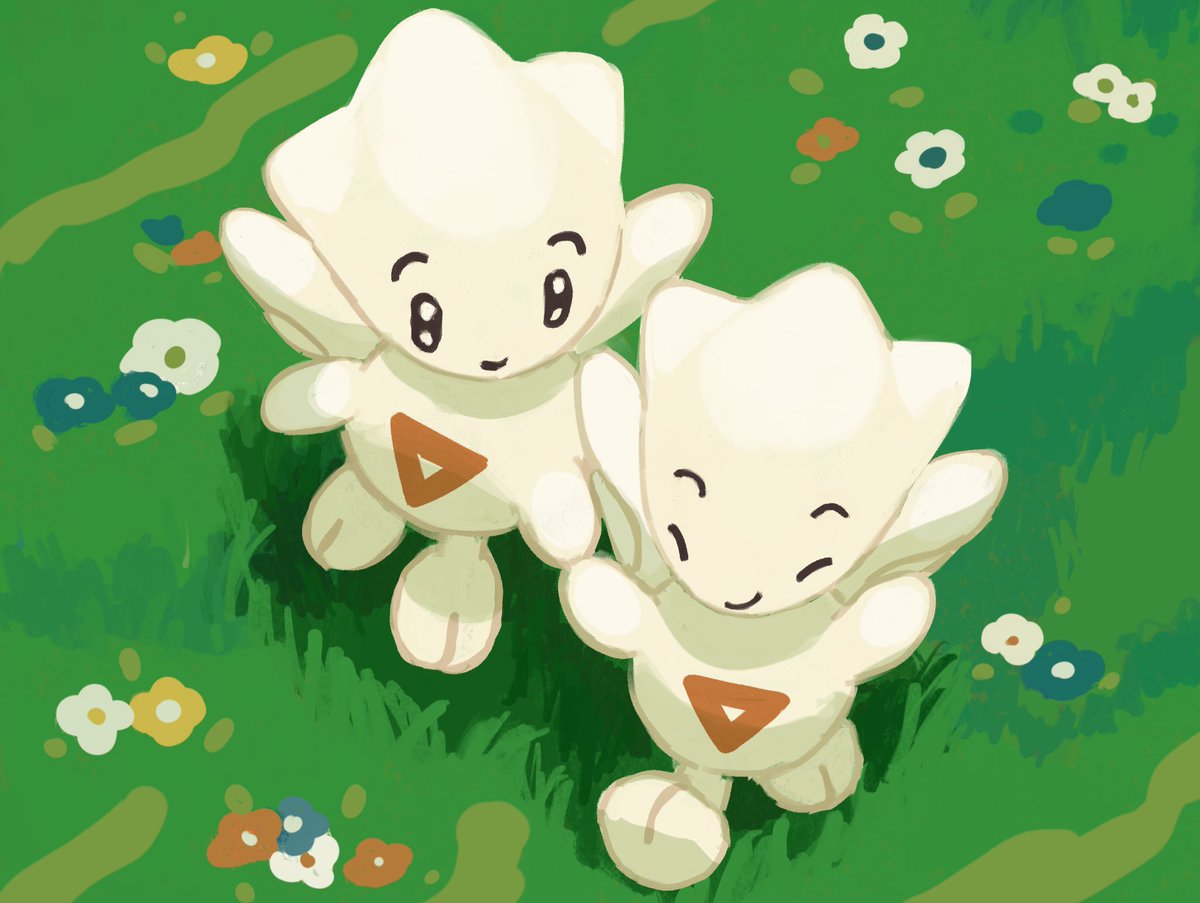 𝘵𝘢𝘬𝘶𝘳𝘢 tweet media