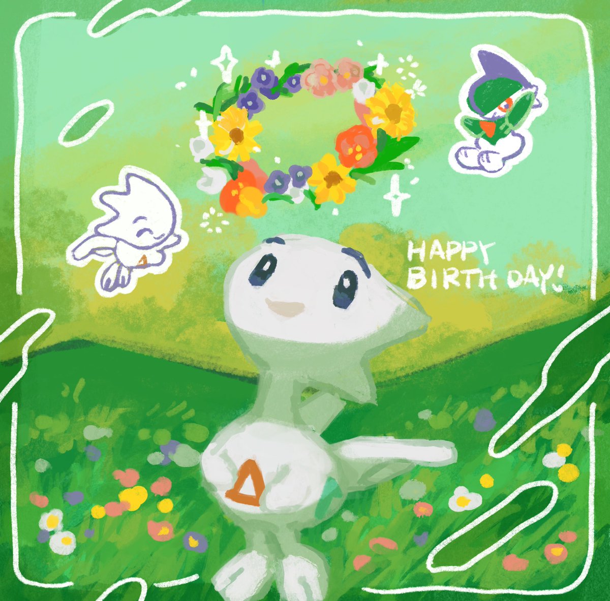 𝘵𝘢𝘬𝘶𝘳𝘢 tweet media