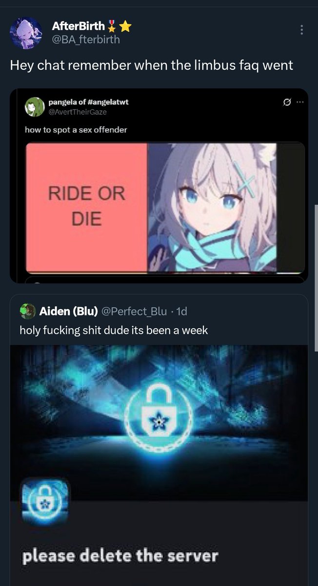 Mike Hungee tweet media