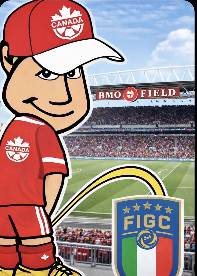 TFC 20 years 2007-26 tweet media