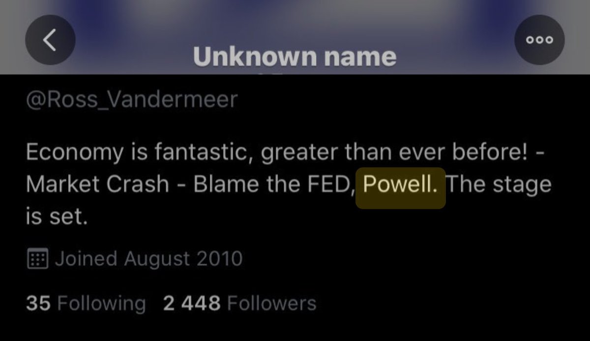 CooperDogDad tweet media