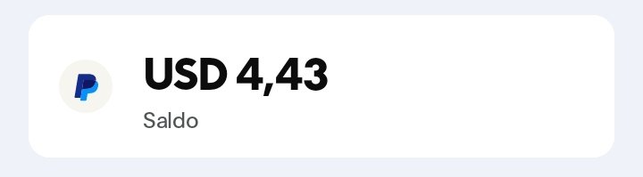 DJ.Rebecca ⚧️ tweet media