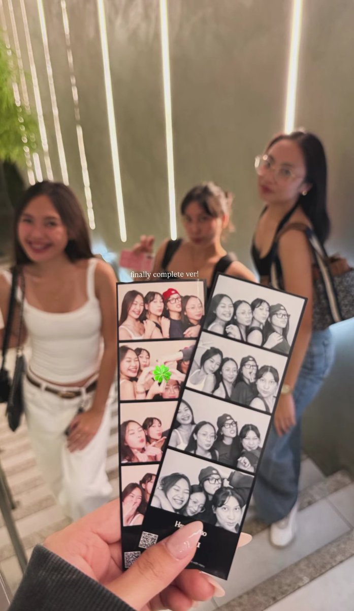 ANTE JANE tweet media