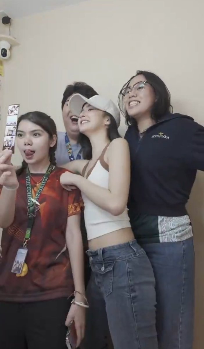 ANTE JANE tweet media